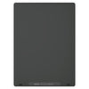 BOOX Max3 13.3'' E-Reader Ebook Reader E-ink Ereader Supported Fingerprint Recognition OTG Capacity