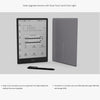 BOOX Note Pro ebook Reader