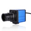 AIBECY 1080P HD CAMERA CAMERT CAMER CAMAM 2 MEGAPIXELS 5X البصرية ZOOM 155 درجة عرض واسعة التعويض التعويض التلقائي مع الميكروفون USB PLUD & PLAY لمؤتمر الفيديو التدريس عبر الإنترنت الدردشة على الهواء مباشرة