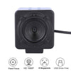 Aibecy Ultra HD Camera 1080P Computer Camera Webcam 8 Megapixels Fixed Focus 80 Degree Wide Angle Auto Focus Auto Exposure Compensation with Microphone USB Plug & Play for Video Conference Online Teaching Chatting Live Webcasting