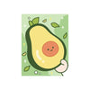 101 Collection Series Memo To Do List Sticky Notes Planner B5 Notebook Multiple Types Optional