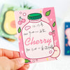 101 Collection Series Memo To Do List Sticky Notes Planner B5 Notebook Multiple Types Optional