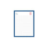 101 Collection Series Memo To Do List Sticky Notes Planner B5 Notebook Multiple Types Optional