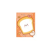 101 Collection Series Memo To Do List Sticky Notes Planner B5 Notebook Multiple Types Optional
