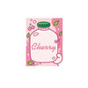 101 Collection Series Memo To Do List Sticky Notes Planner B5 Notebook Multiple Types Optional