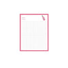 101 Collection Series Memo To Do List Sticky Notes Planner B5 Notebook Multiple Types Optional