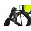 Onway Explorer 1000W 53 Miles Electrical Bike - Pearlized Green