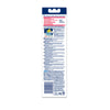 Oral-B Multi-Angle Cleaning Brush Heads - White & Blue