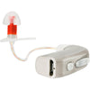 Oscar Premium Right Ear Hearing Aid - 2 Channel