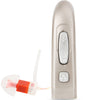 Oscar Premium Right Ear Hearing Aid - 8 Channel