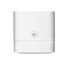ADO mate3 Premium Mini Wireless Stereo BT Speaker Box 1800mAh Battery NFC Function