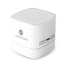 ADO mate3 Premium Mini Wireless Stereo BT Speaker Box 1800mAh Battery NFC Function
