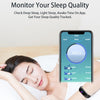 H109 Sports BT Earphone Watch