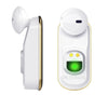 H109 Sports BT Earphone Watch
