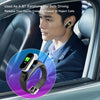 H109 Sports BT Earphone Watch