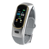 H109 Sports BT Earphone Watch