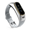 H109 Sports BT Earphone Watch