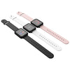 B57C Intelligent Sport Fitness Tracker