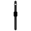 B57C Intelligent Sport Fitness Tracker