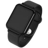 B57C Intelligent Sport Fitness Tracker