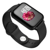 B57C Intelligent Sport Fitness Tracker