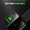 B57C Intelligent Sport Fitness Tracker