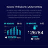 B57C Intelligent Sport Fitness Tracker