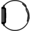 B57C Intelligent Sport Fitness Tracker