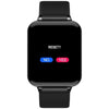 B57C Intelligent Sport Fitness Tracker