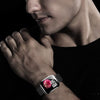 B57C Intelligent Sport Fitness Tracker