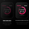 B57C Intelligent Sport Fitness Tracker