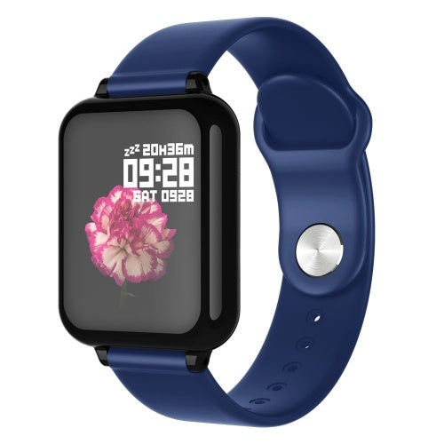 B57C Intelligent Sport Fitness Tracker