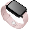 B57C Intelligent Sport Fitness Tracker