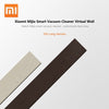 Xiaomi Mijia Robotic Vacuum Cleaner Virtual Wall Accessories Smart Home