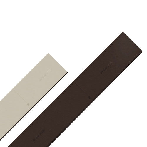 Xiaomi Mijia Robotic Vacuum Cleaner Virtual Wall Accessories Smart Home