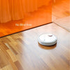 Xiaomi Mijia Robotic Vacuum Cleaner Virtual Wall Accessories Smart Home