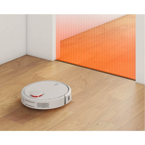 Xiaomi Mijia Robotic Vacuum Cleaner Virtual Wall Accessories Smart Home