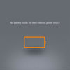 Xiaomi Mijia Robotic Vacuum Cleaner Virtual Wall Accessories Smart Home