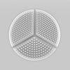 Xiaomi inFace Electronic Sonic Beauty Facial Cleanser Cleansing Face Cleaner Face Brush Machine Skin Care Massager Tool for Dirt