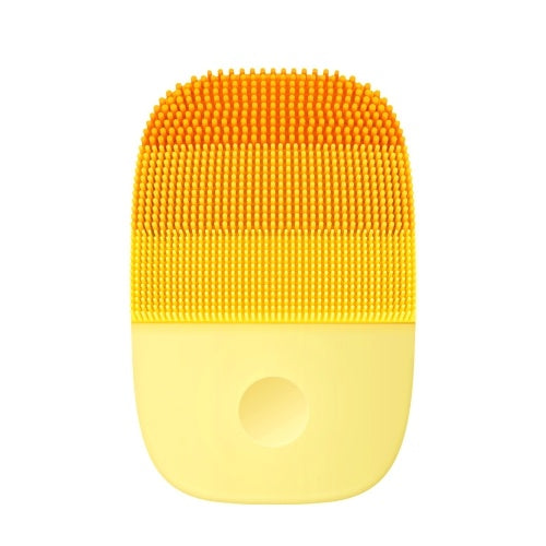 جهاز التنظيف العميق للوجه من Xiaomi inFace Sonic Electric Beauty