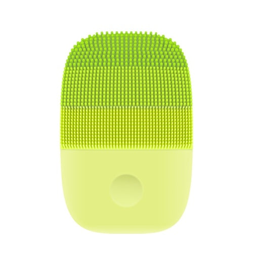 جهاز التنظيف العميق للوجه من Xiaomi inFace Sonic Electric Beauty