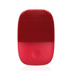 Xiaomi inFace Sonic Electric Beauty Face Deep Cleaning Machine