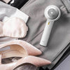 Xiaomi Deerma Lint Clothes Hair Ball Remover