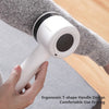Xiaomi Deerma Lint Clothes Hair Ball Remover