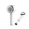 Xiaomi Deerma Lint Clothes Hair Ball Remover