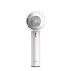 Xiaomi Deerma Lint Clothes Hair Ball Remover