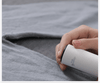 Xiaomi Deerma Lint Clothes Hair Ball Remover