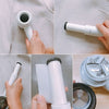 Xiaomi Deerma Lint Clothes Hair Ball Remover
