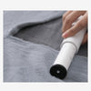 Xiaomi Deerma Lint Clothes Hair Ball Remover