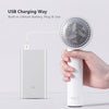 Xiaomi Deerma Lint Clothes Hair Ball Remover